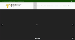 Desktop Screenshot of fischerlrd.com