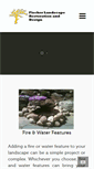 Mobile Screenshot of fischerlrd.com